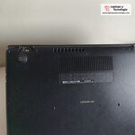 Laptop Dell Latitude 3490 Intel Core i3-7130U 8GB RAM 128GB NVMe