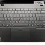 Laptop Lenovo Thinkpad L14 Ryzen 5 Pro 4650U 16GB RAM 256GB SSD Win 11
