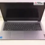 Lenovo IdeaPad 1 15IAU7 15.6" Intel Core ii3-1215U 16GB 512GB SSD