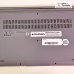 Lenovo IdeaPad 1 15IAU7 15.6" Intel Core ii3-1215U 16GB 512GB SSD