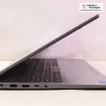 Lenovo IdeaPad 1 15IAU7 15.6" Intel Core ii3-1215U 16GB 512GB SSD