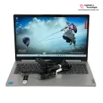 Lenovo IdeaPad 1 15IAU7 15.6" Intel Core ii3-1215U 16GB 512GB SSD