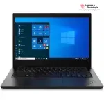Laptop Lenovo ThinkPad L14 Gen 1 Business Laptop i5‑10210U 16GB 512GB SSD