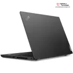 Laptop Lenovo ThinkPad L14 Gen 1 Business Laptop i5‑10210U 16GB 512GB SSD