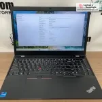 Lenovo ThinkPad L15 Gen 2 W11Pro 15.6 FHD i7-1165G7 2.80GHz 16gb RAM 512gb SSD