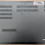 Lenovo ThinkPad L15 Gen 2 W11Pro 15.6 FHD i7-1165G7 2.80GHz 16gb RAM 512gb SSD