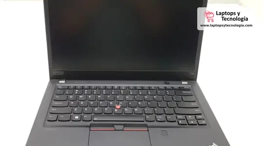 Lenovo Thinkpad T14  Intel Core I5-10210u  1.60 GHz (Turbo 4.2 GHz) 16GB RAM 512GB SSD