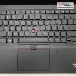 Lenovo Thinkpad T14  Intel Core I5-10210u  1.60 GHz (Turbo 4.2 GHz) 24GB RAM 256GB SSD