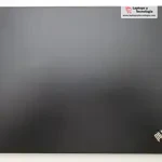 Lenovo Thinkpad T14  Intel Core I5-10210u  1.60 GHz (Turbo 4.2 GHz) 24GB RAM 256GB SSD