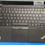 Lenovo Thinkpad T14  Intel Core I5-10210u  1.60 GHz (Turbo 4.2 GHz) 24GB RAM 1TB SSD