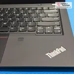 Lenovo Thinkpad T14  Intel Core I5-10210u  1.60 GHz (Turbo 4.2 GHz) 24GB RAM 1TB SSD