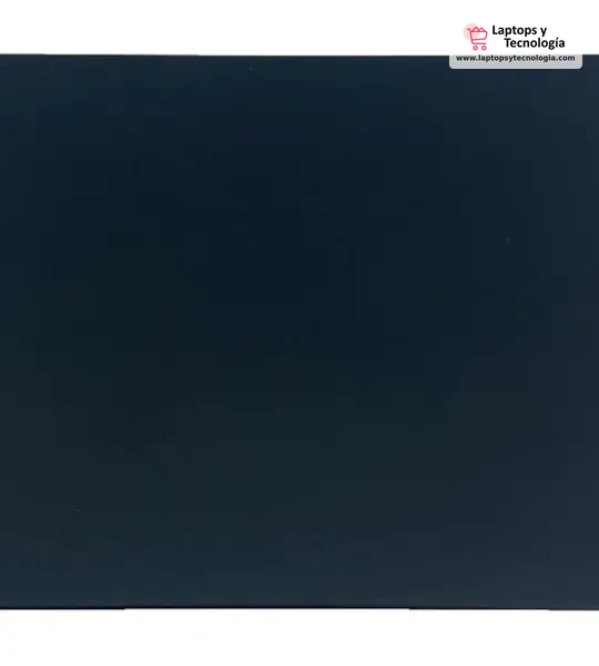 Laptop Lenovo ThinkPad T495 14" Ryzen 5 Pro 3500U 256GB SSD 16GB RAM 2GB Video Win 11 Pro