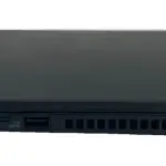 Laptop Lenovo ThinkPad T495 14" Laptop Ryzen 5 256GB SSD 16GB RAM Win 11 Pro