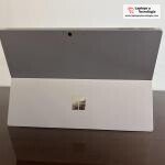 Microsoft Surface Pro 4 1724 12.3" i5 6300U 2.4GHz 4GB RAM 128GB SSD Windows 11P