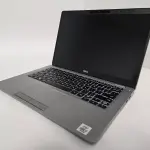 Laptop Dell Latitude 5310 13.3" FHD i7-10810U 1.10GHz 16GB RAM 512GB SSD Windows 11 Pro