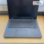 Laptop Toshiba Dynabook Portege X30L-J i5-1135G7 2.4 GHz DDR4 8GB RAM 256GB SSD Intel Iris Xe