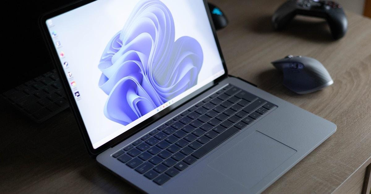 Windows 11 en laptops usadas: requisitos, TPM y cómo saber si la tuya es compatible
